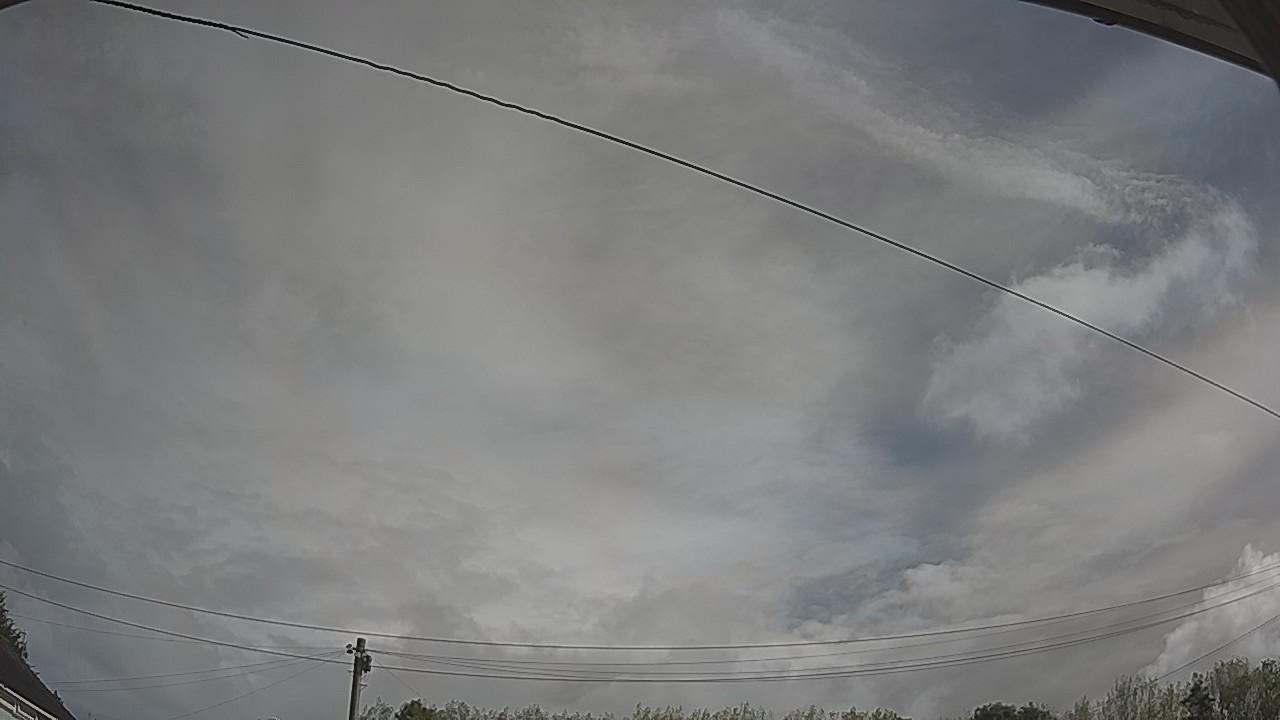 20260820_091519_cam2.jpg