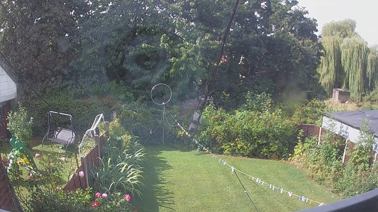20260820_091937_cam1.jpg