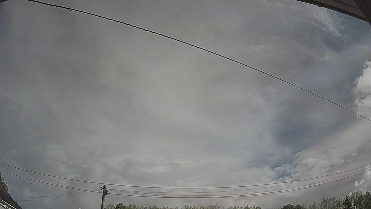 20260820_091938_cam2.jpg