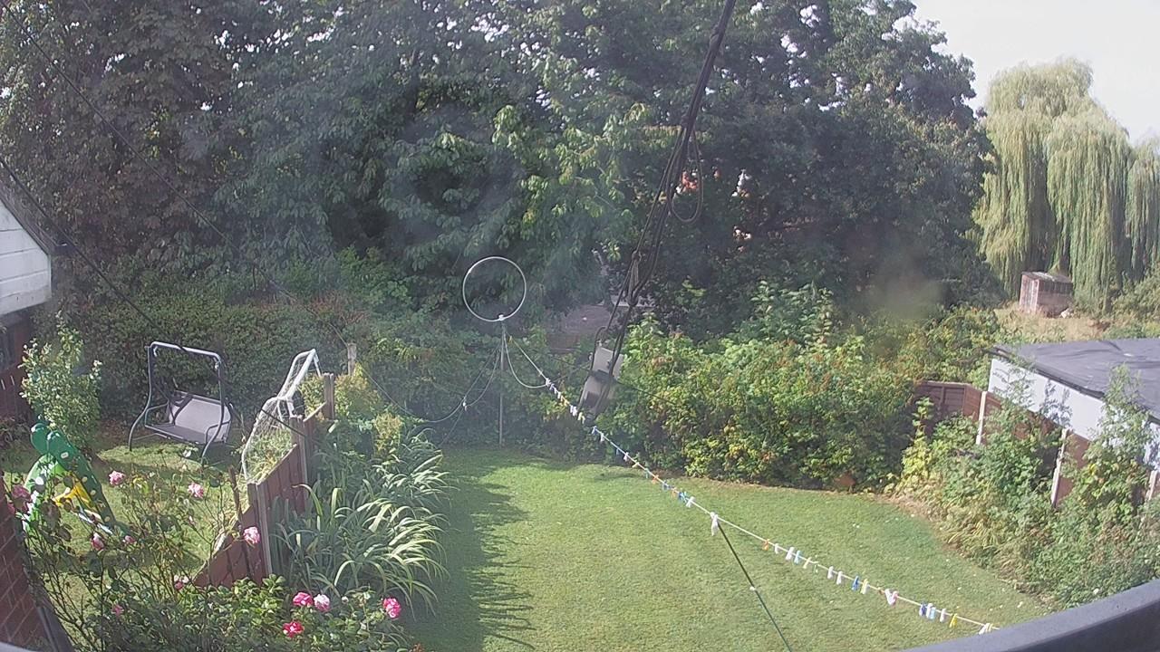 20260820_092355_cam1.jpg