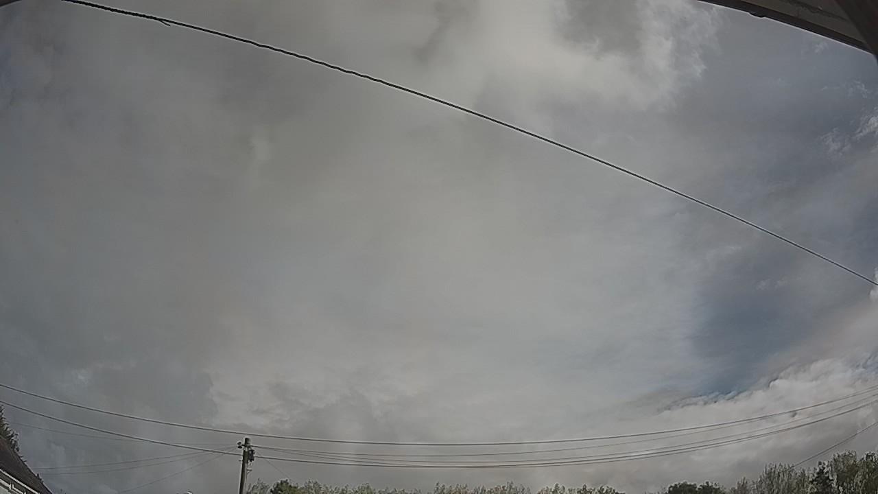 20260820_092356_cam2.jpg