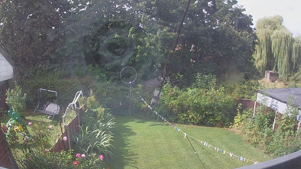 20260820_092814_cam1.jpg
