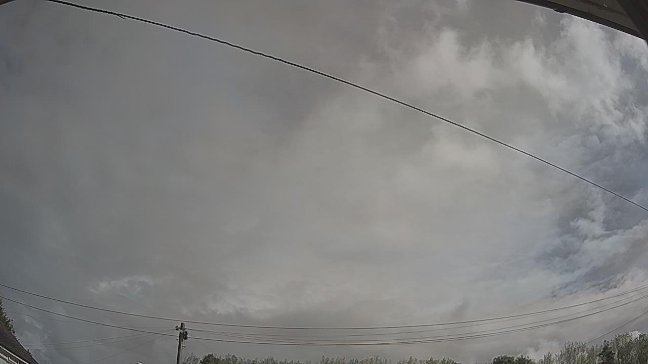20260820_092815_cam2.jpg
