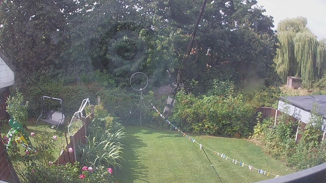 20260820_093241_cam1.jpg
