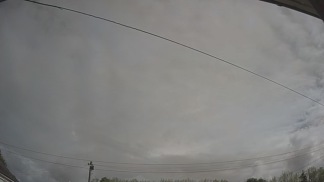 20260820_093242_cam2.jpg