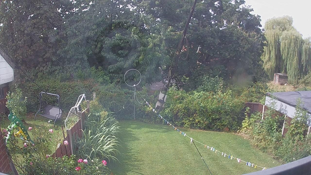 20260820_093708_cam1.jpg