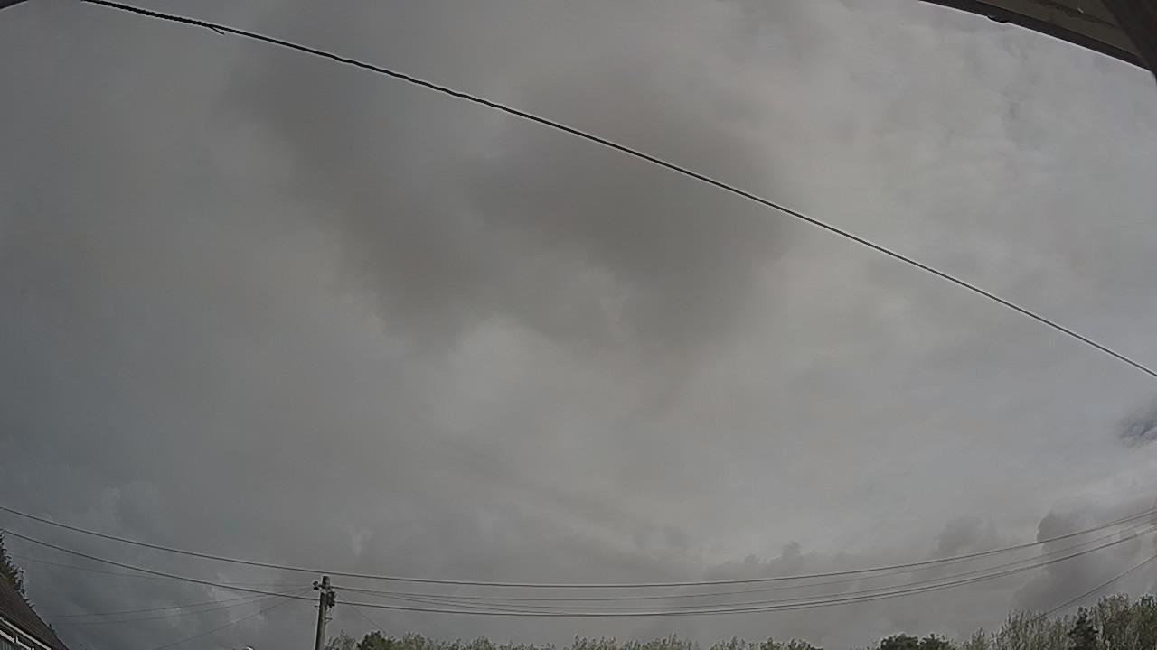 20260820_093709_cam2.jpg