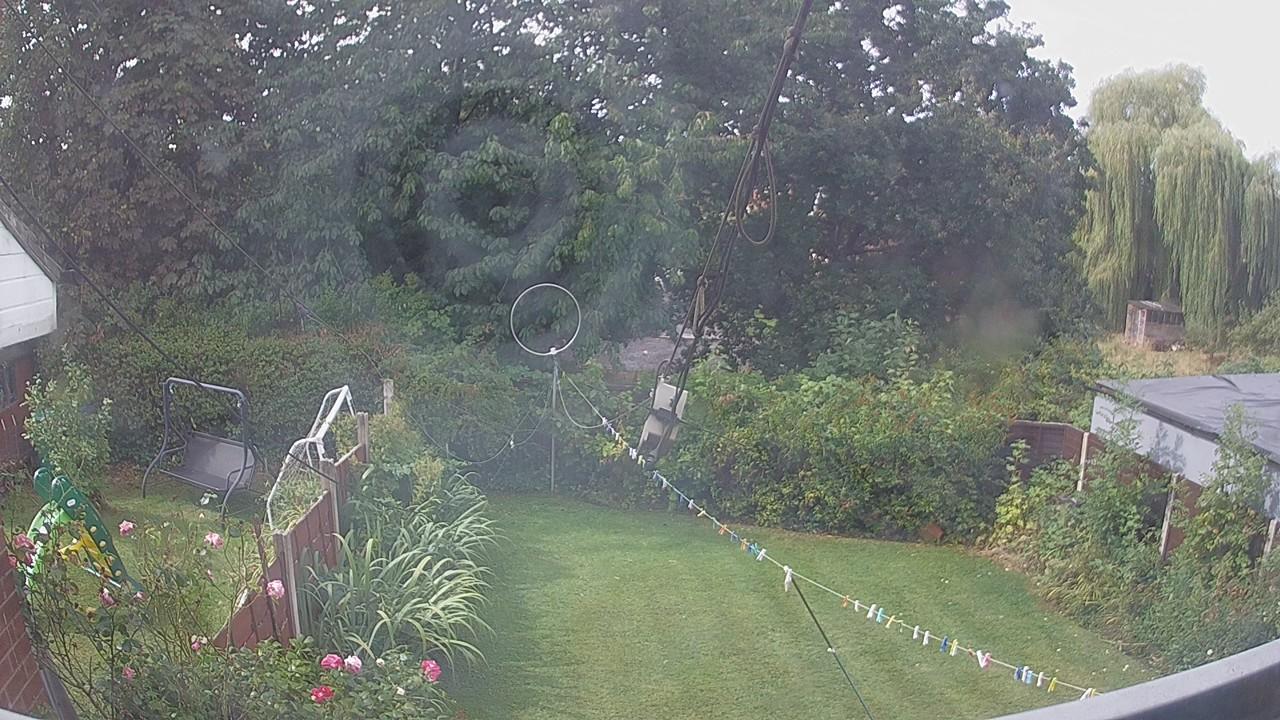 20260820_094135_cam1.jpg