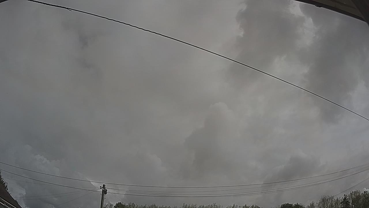 20260820_094136_cam2.jpg