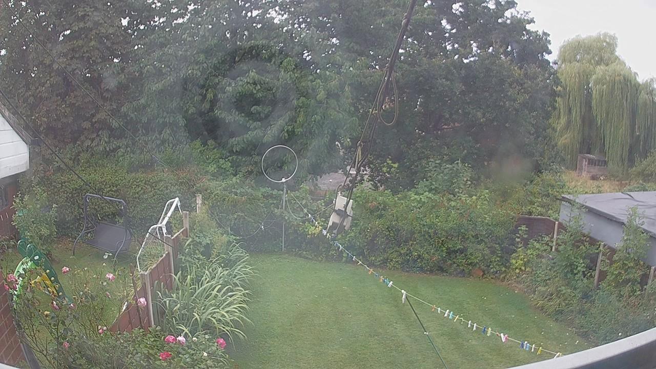 20260820_094602_cam1.jpg