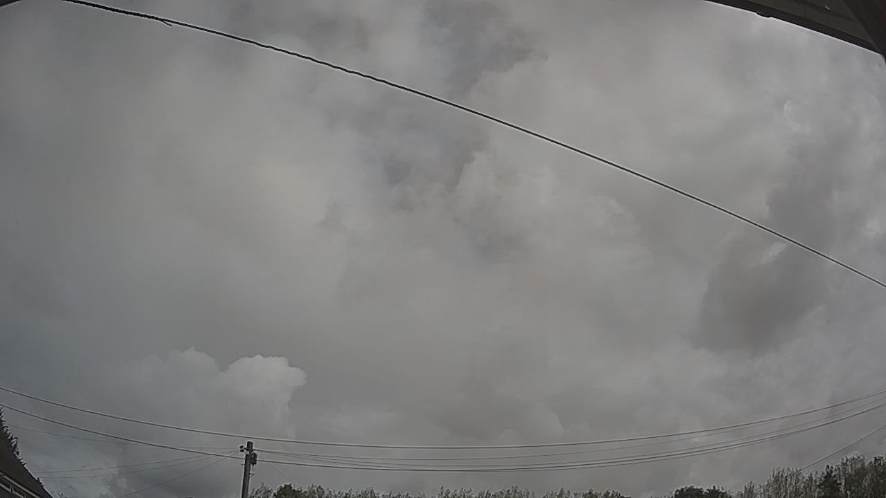 20260820_094603_cam2.jpg