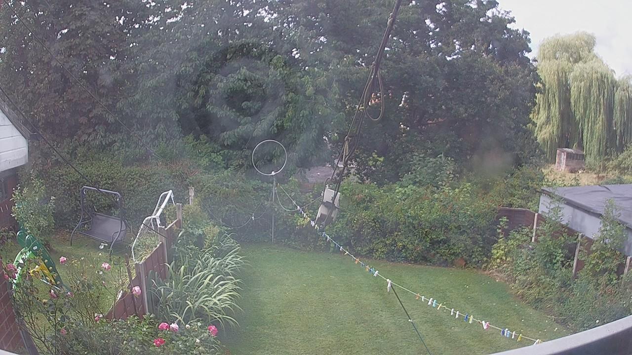 20260820_095029_cam1.jpg