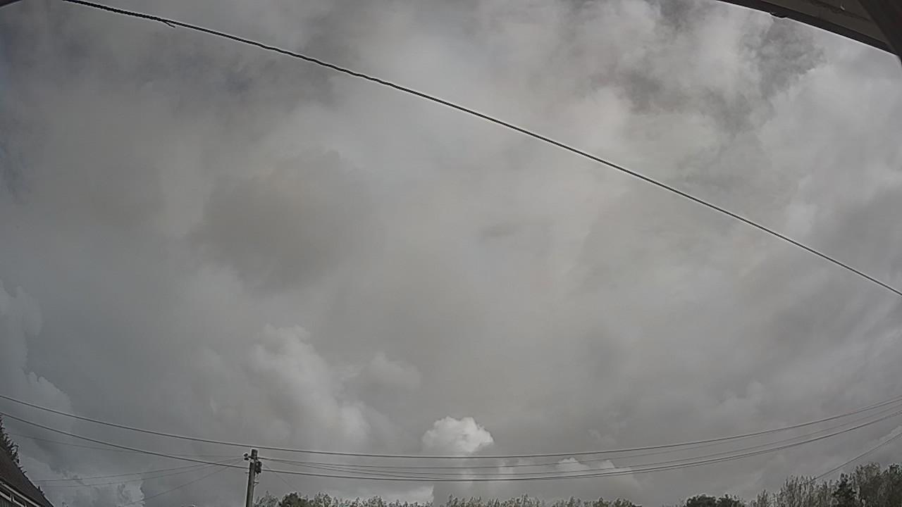 20260820_095030_cam2.jpg