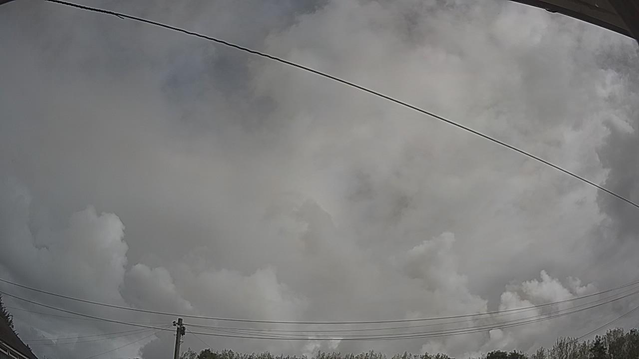 20260820_095456_cam2.jpg