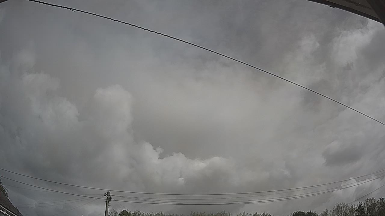 20260820_095905_cam2.jpg