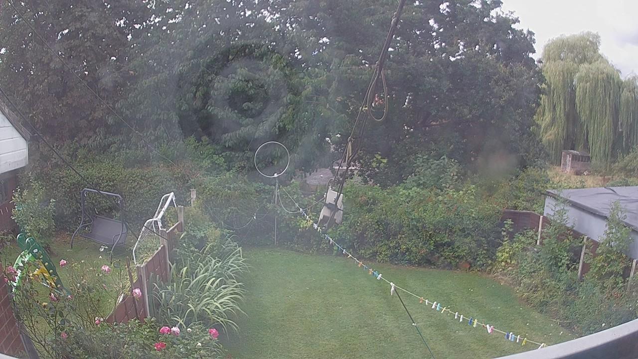 20260820_100723_cam1.jpg