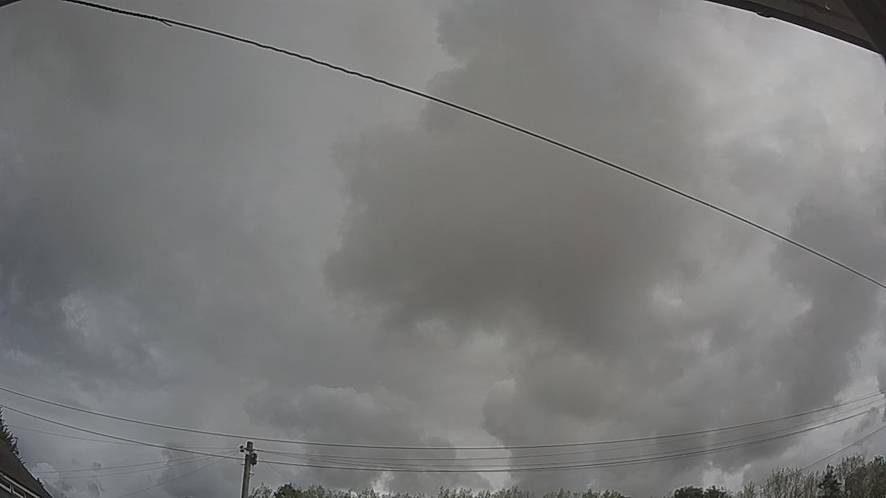 20260820_100724_cam2.jpg