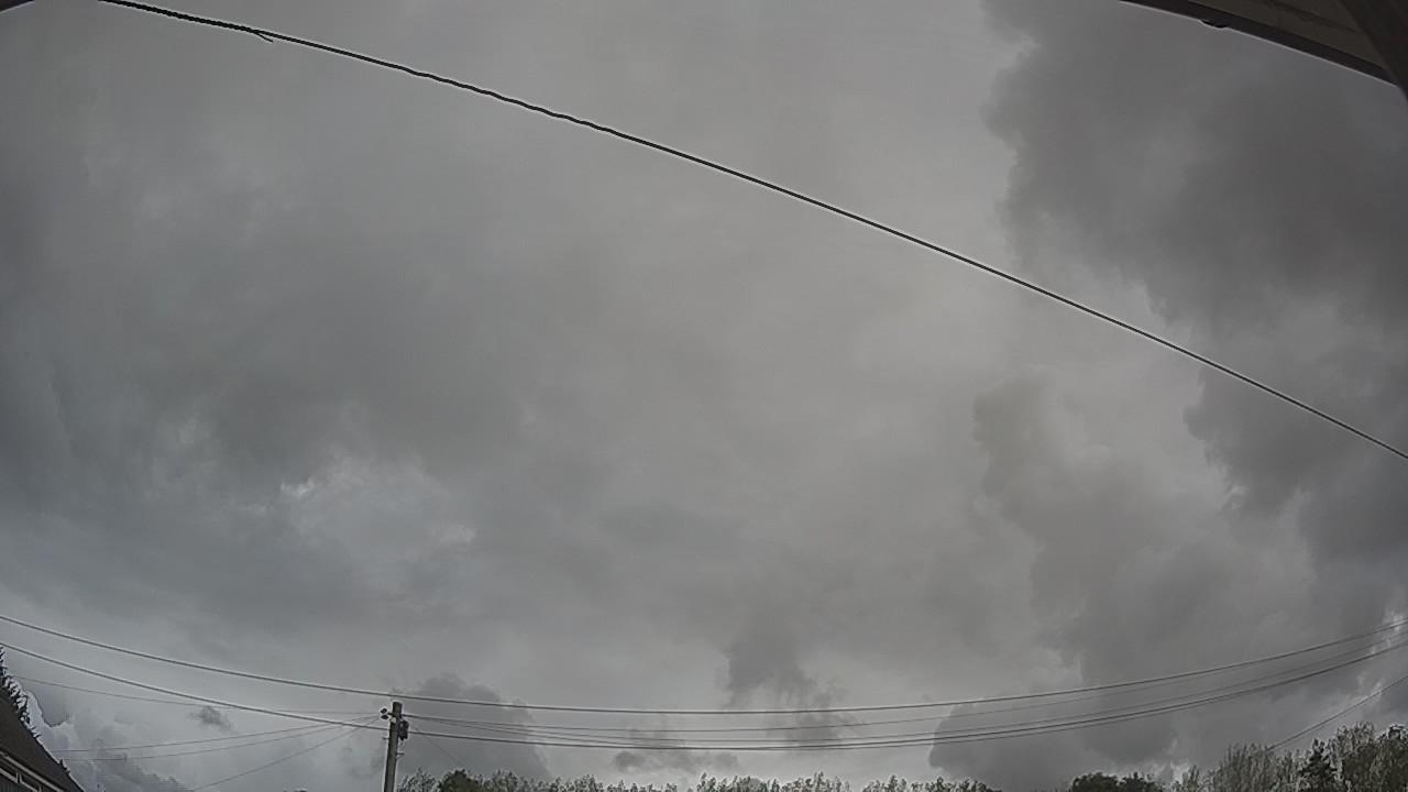 20260820_101133_cam2.jpg