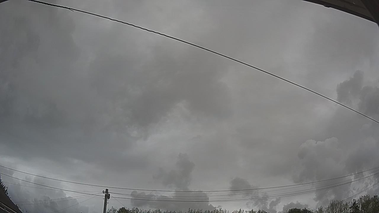 20260820_101542_cam2.jpg