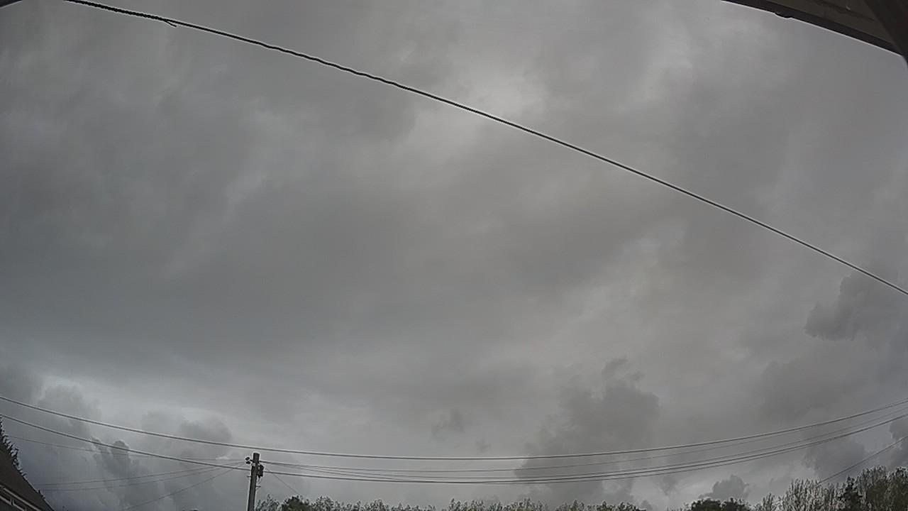 20260820_101951_cam2.jpg
