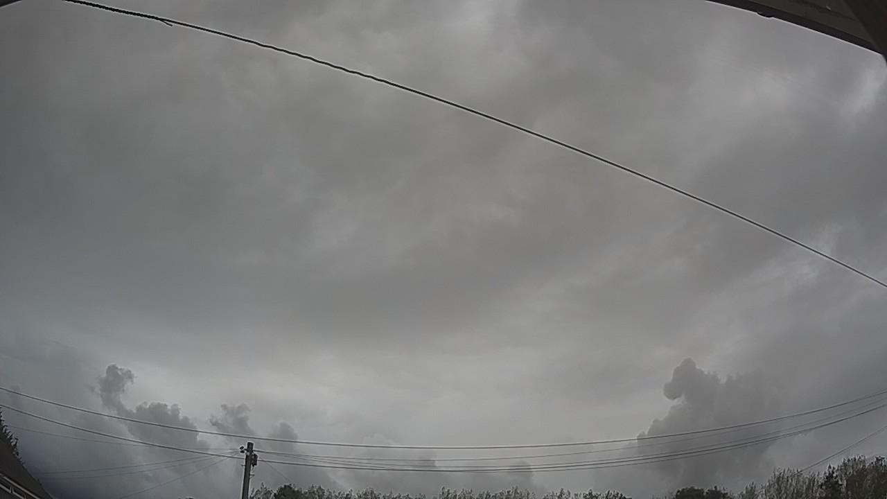 20260820_102400_cam2.jpg