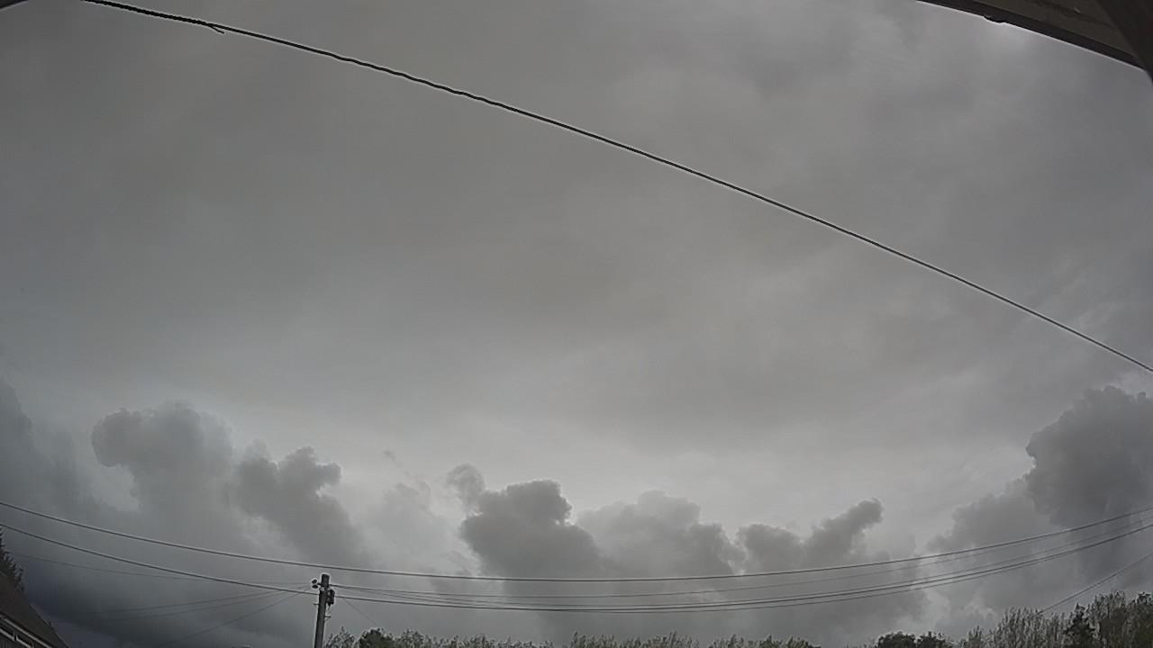 20260820_102809_cam2.jpg