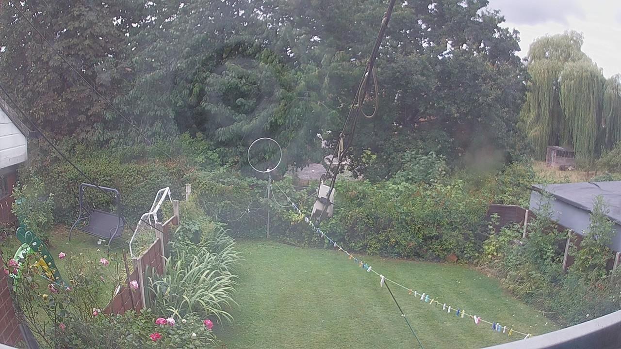 20260820_103227_cam1.jpg