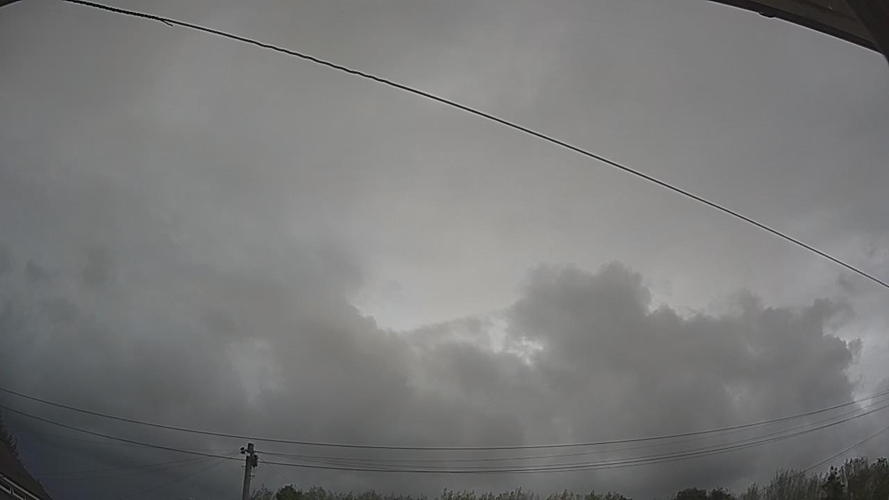 20260820_103229_cam2.jpg