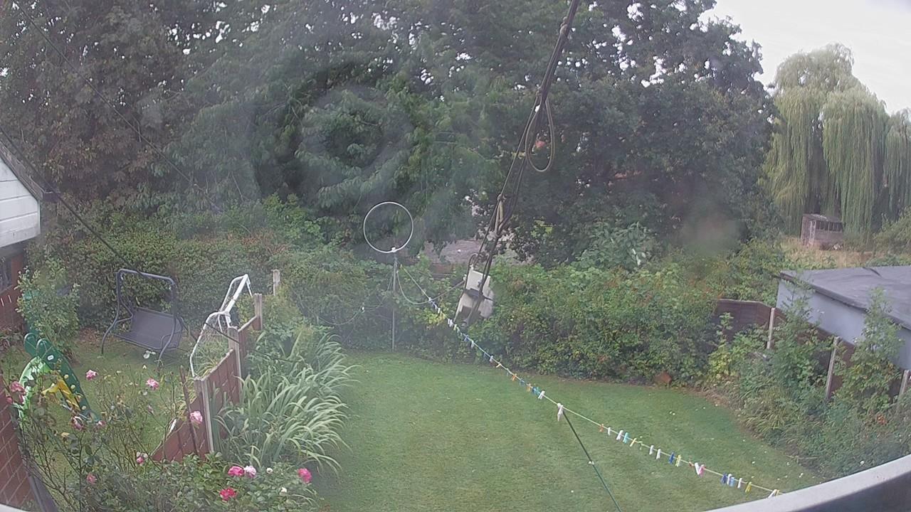 20260820_103647_cam1.jpg