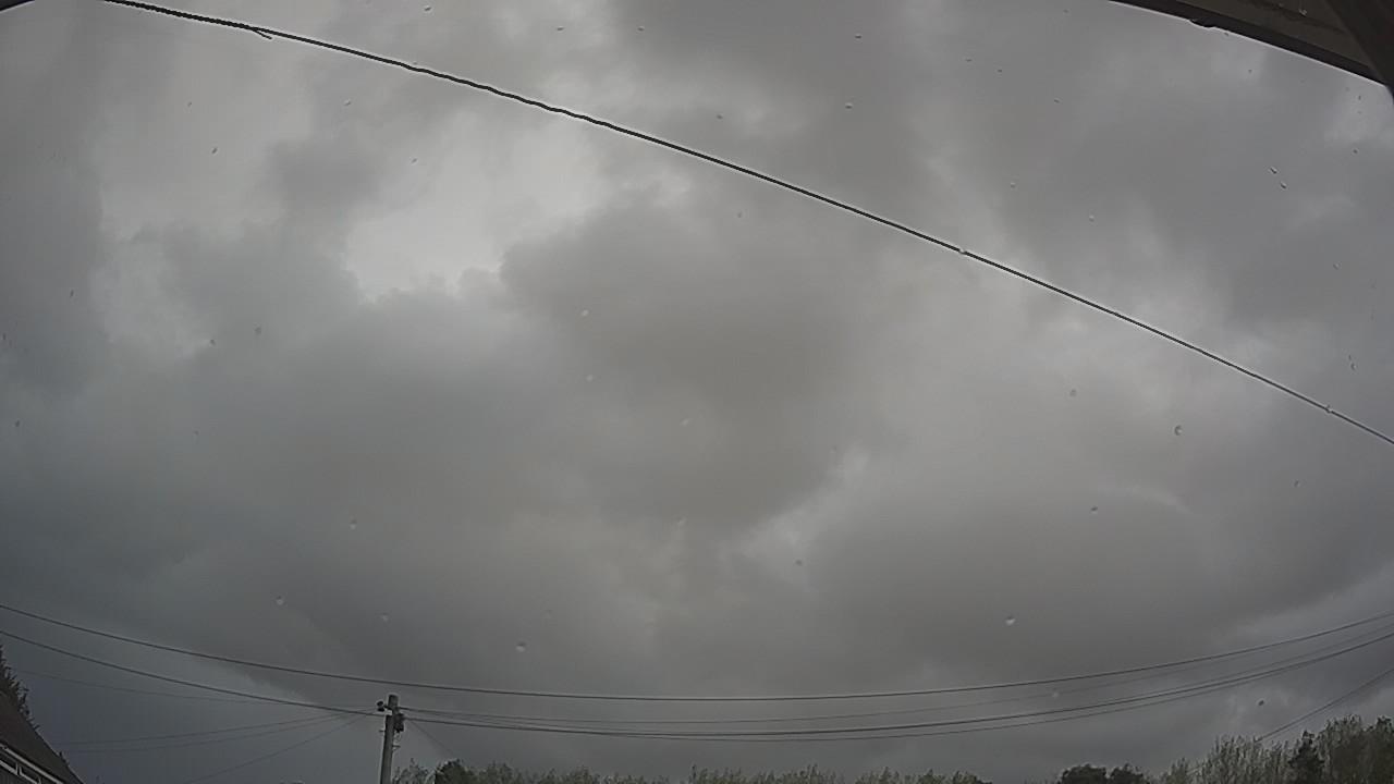 20260820_103649_cam2.jpg