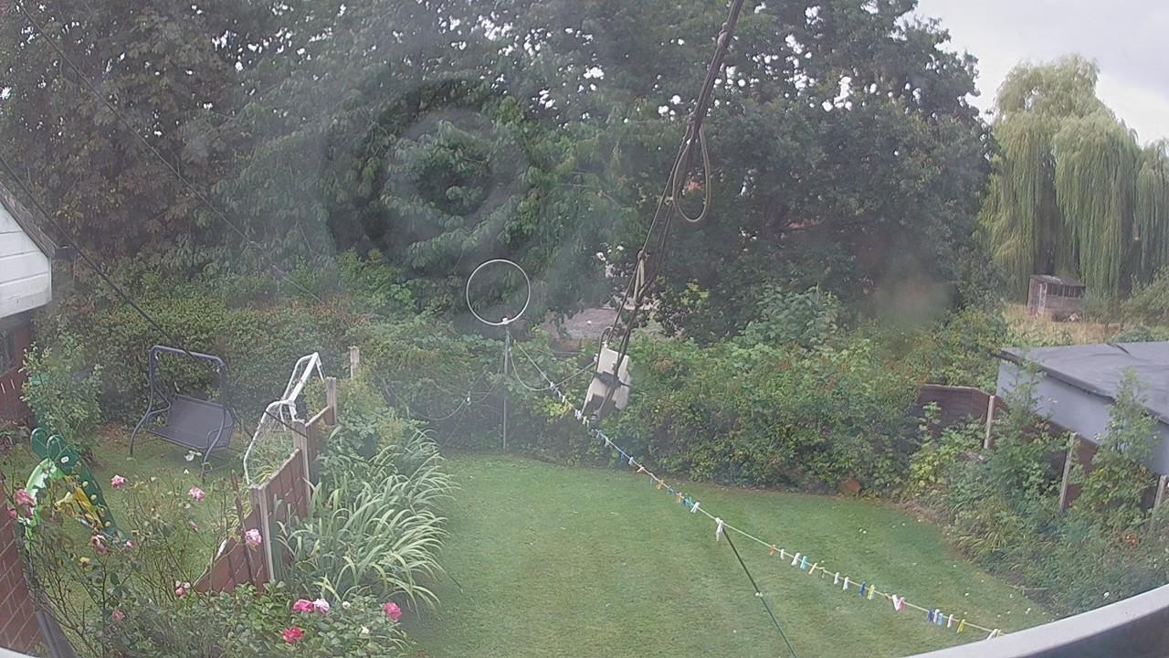 20260820_104106_cam1.jpg