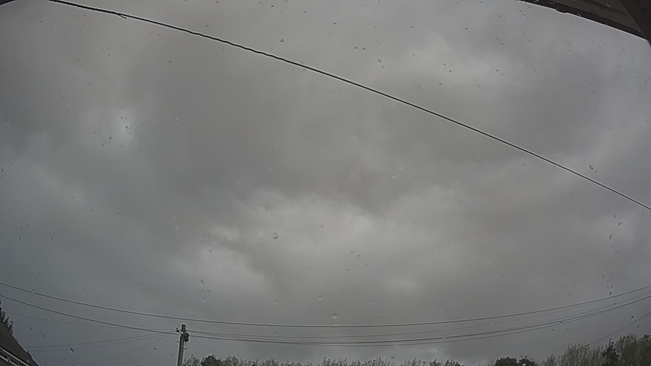 20260820_104108_cam2.jpg