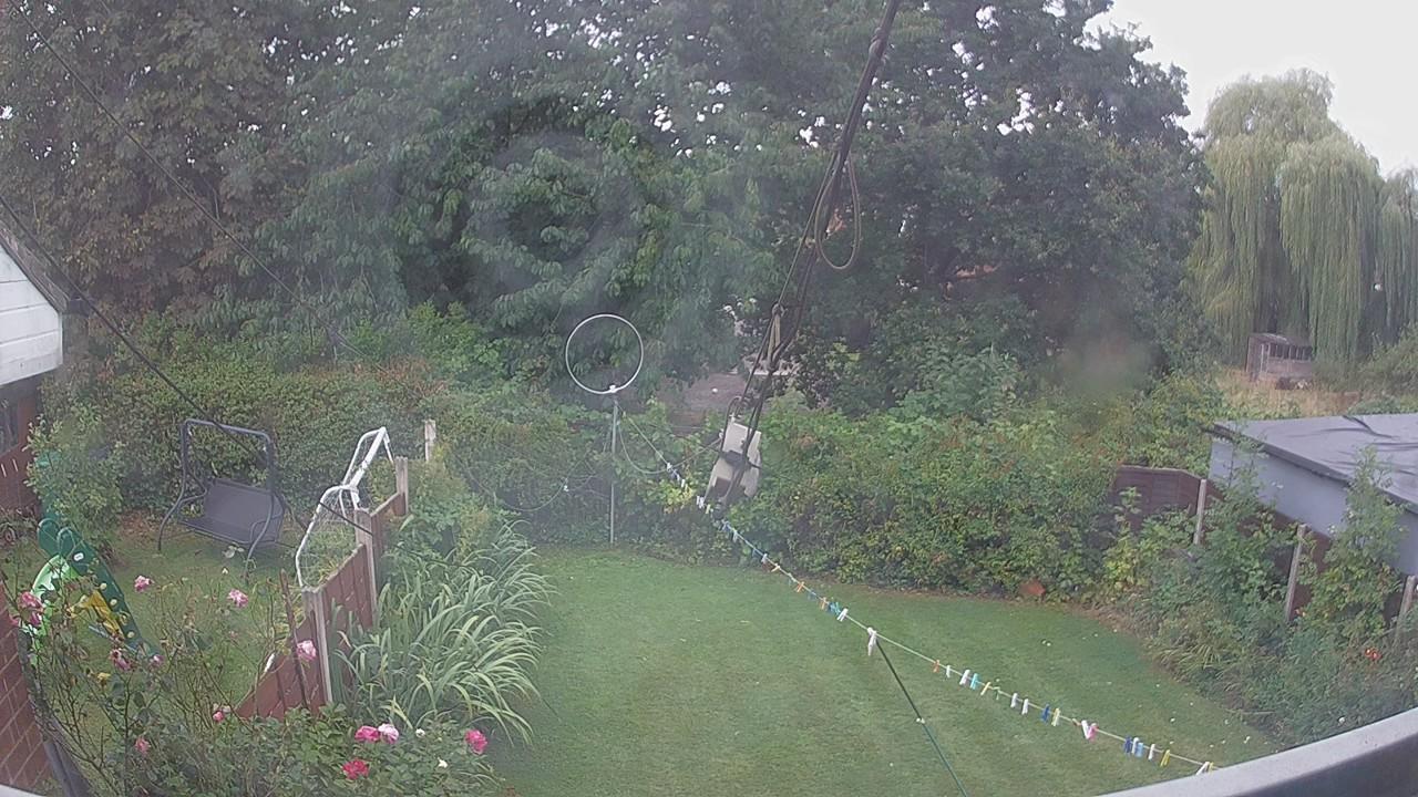 20260820_104526_cam1.jpg