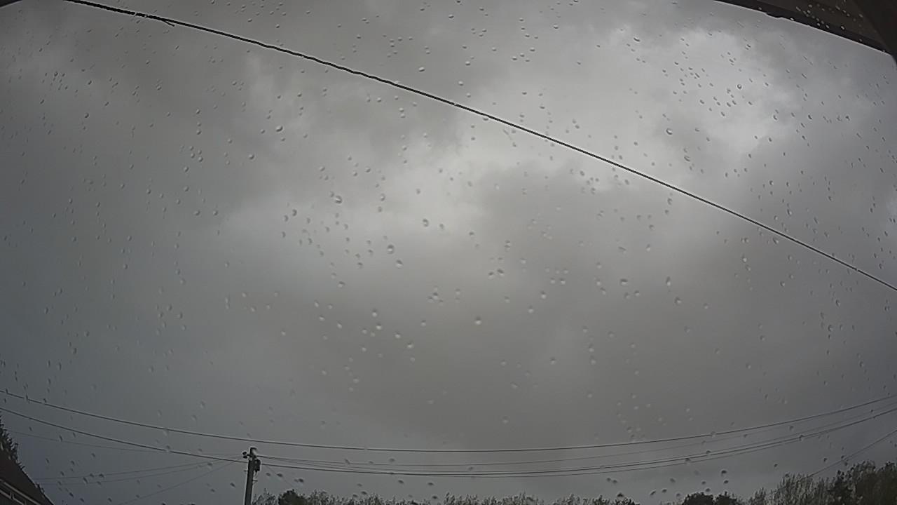 20260820_104527_cam2.jpg