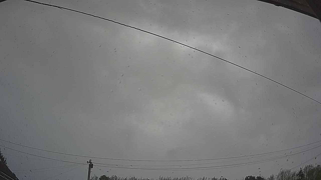 20260820_104945_cam2.jpg