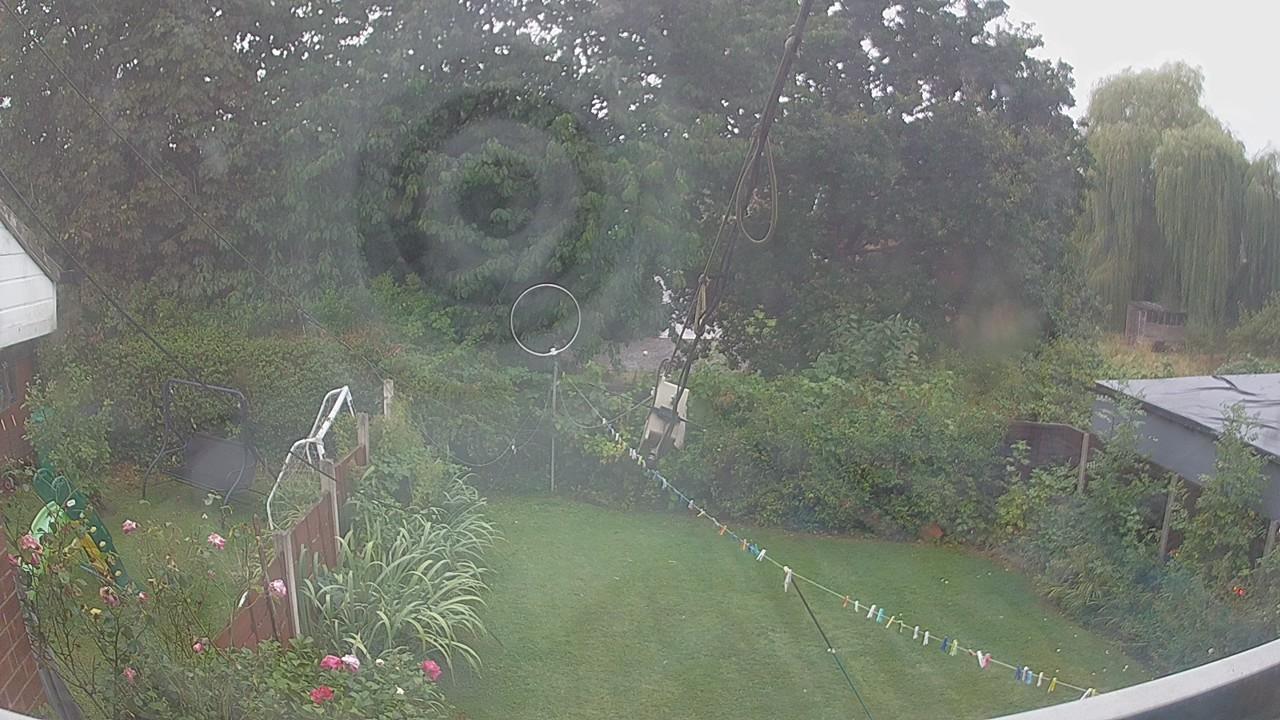 20260820_105403_cam1.jpg
