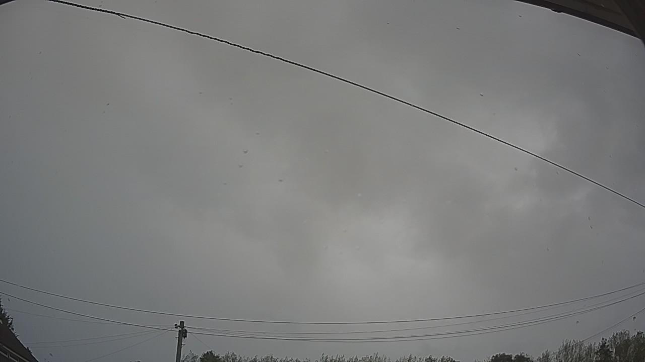 20260820_105406_cam2.jpg