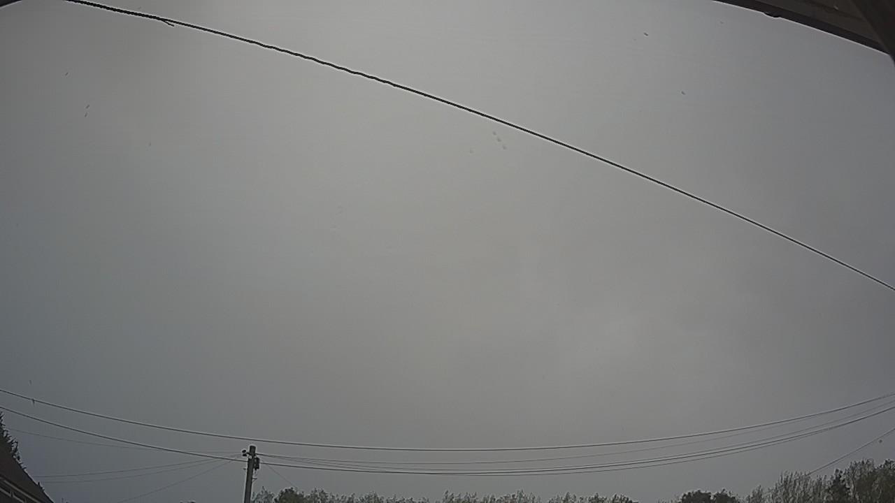 20260820_105828_cam2.jpg