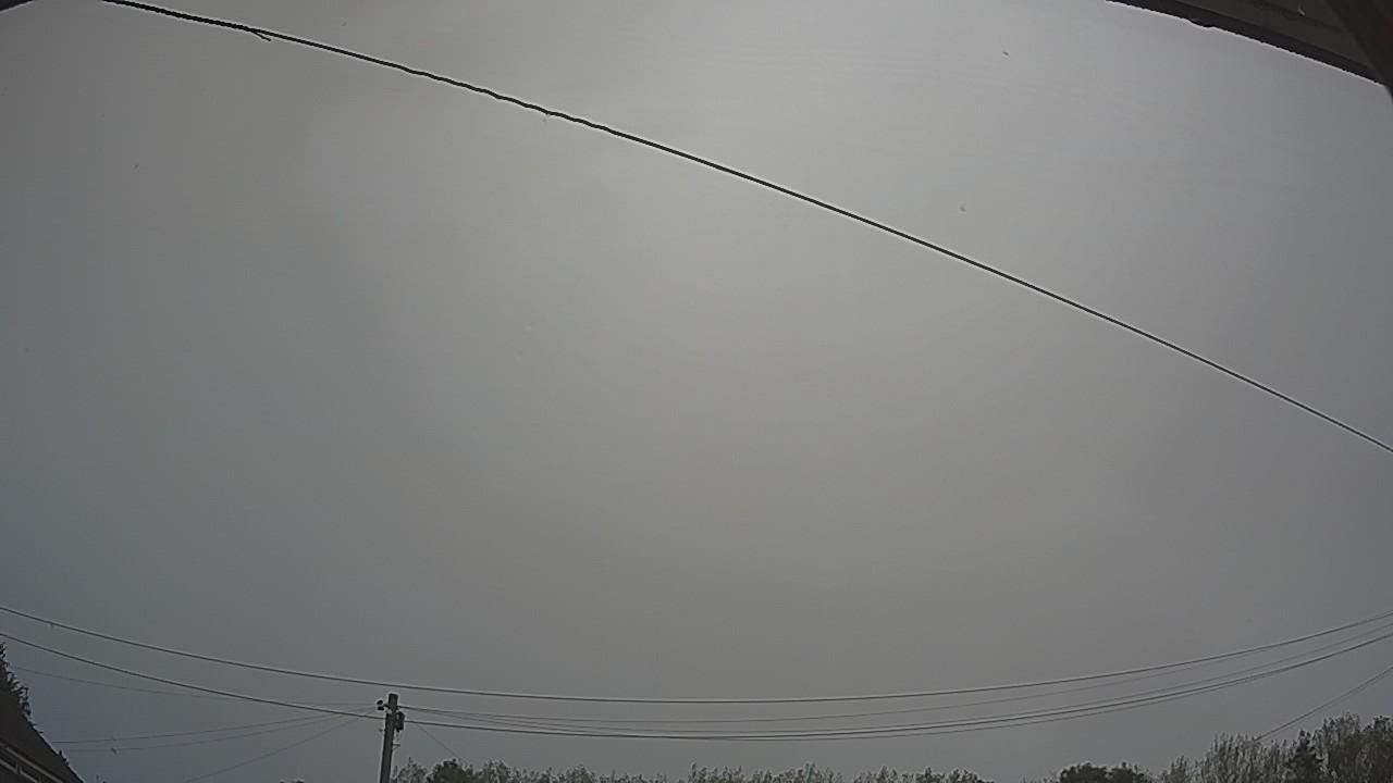 20260820_110221_cam2.jpg