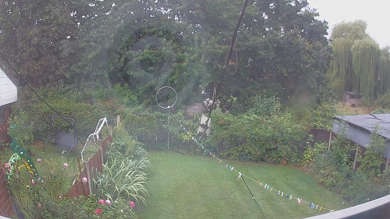 20260820_110614_cam1.jpg