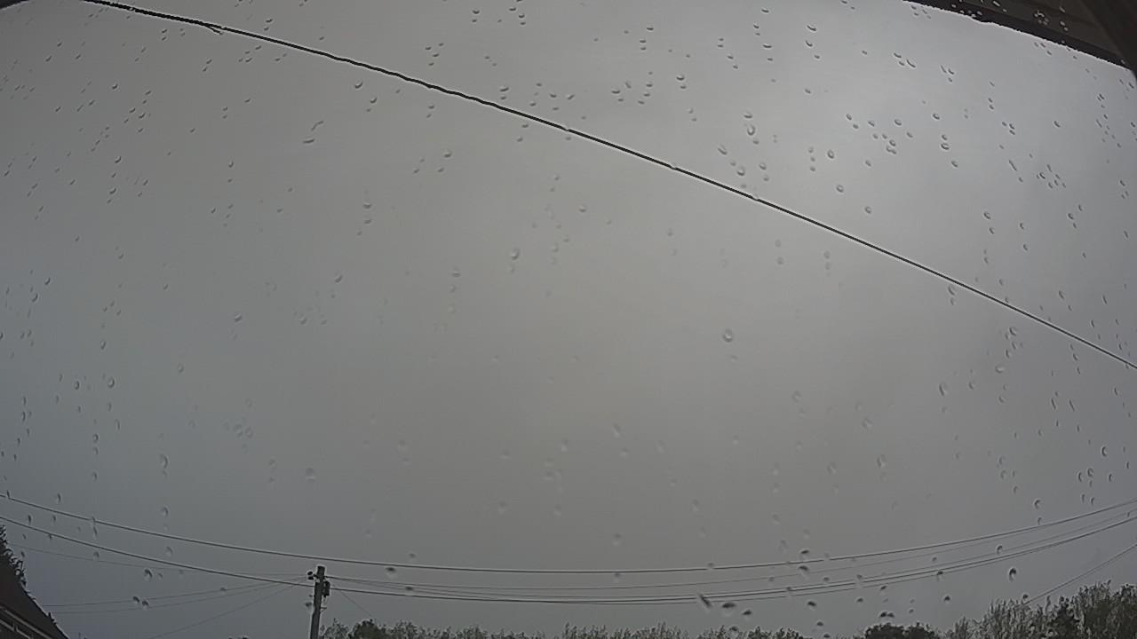20260820_110616_cam2.jpg