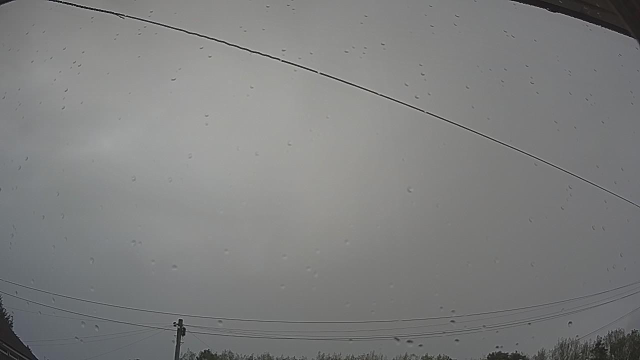 20260820_111403_cam2.jpg