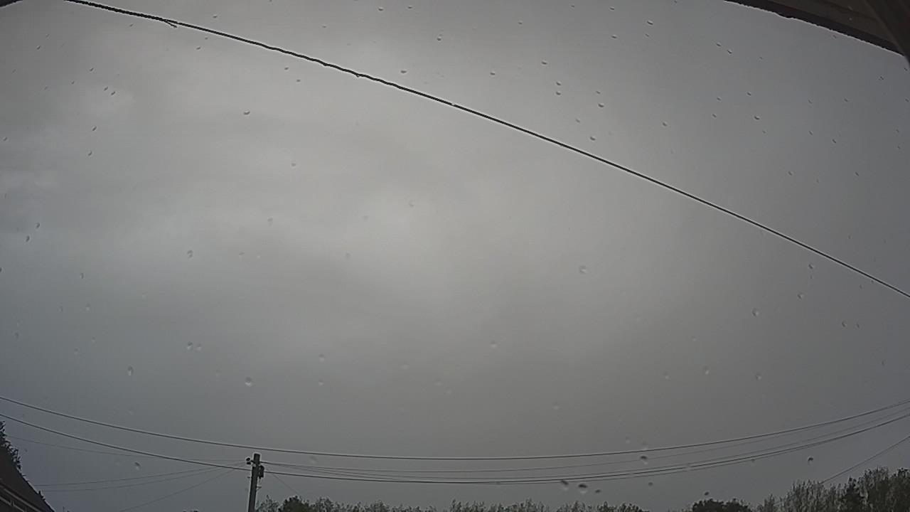 20260820_111756_cam2.jpg