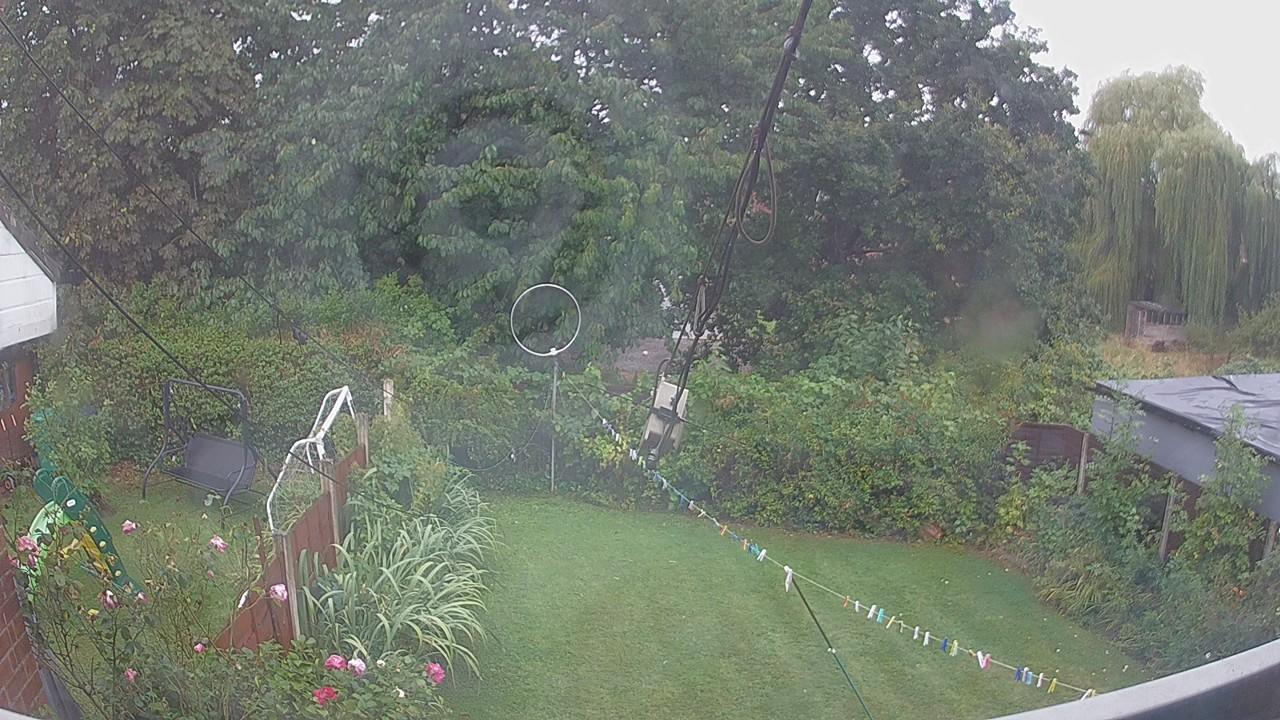 20260820_112148_cam1.jpg