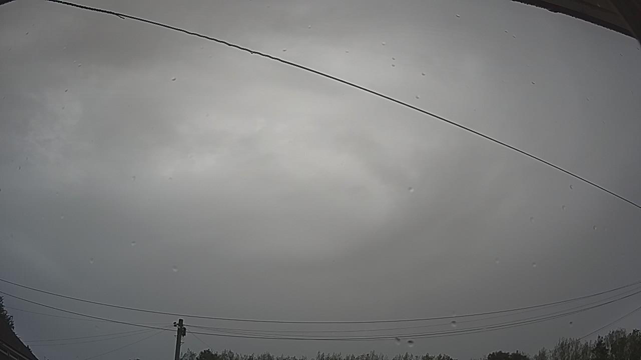 20260820_112150_cam2.jpg