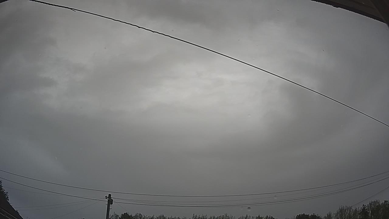 20260820_112540_cam2.jpg
