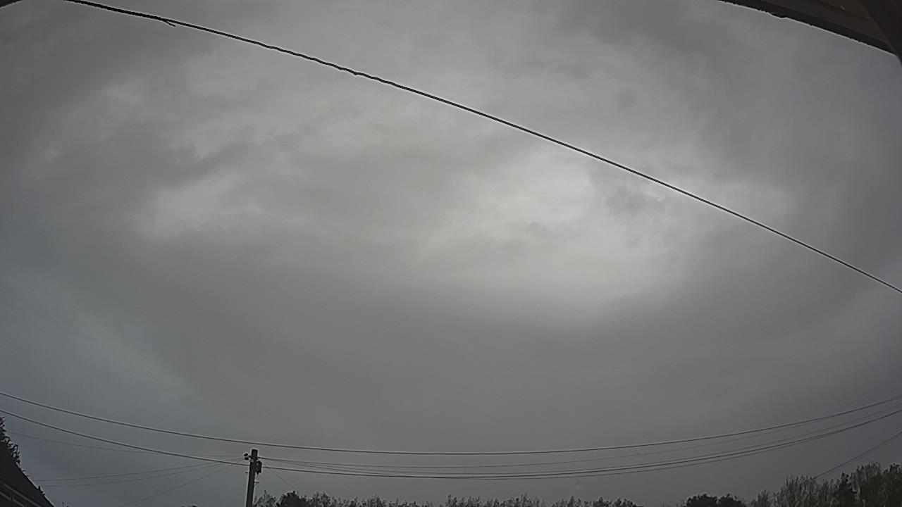 20260820_112854_cam2.jpg
