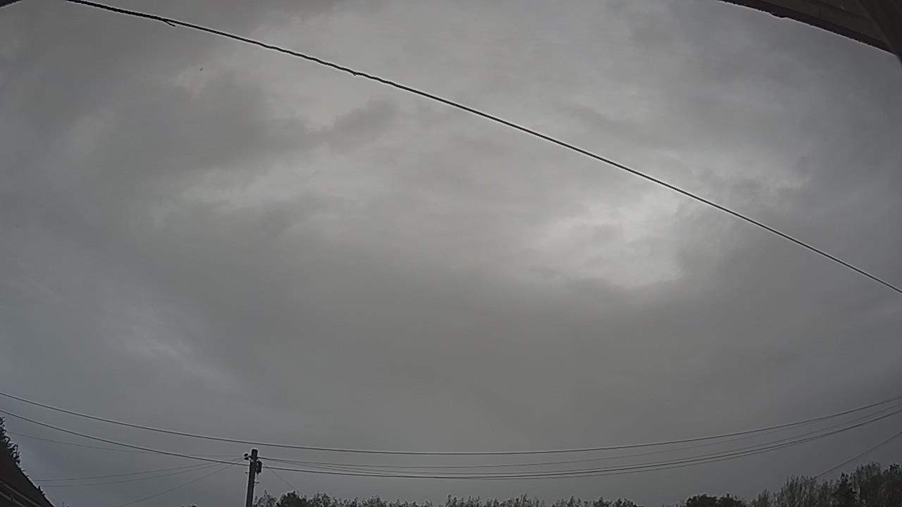 20260820_113209_cam2.jpg