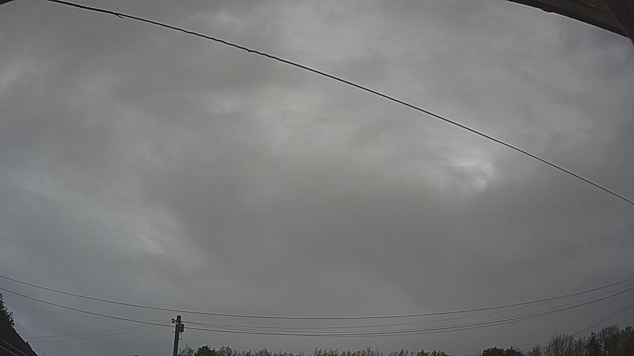 20260820_113524_cam2.jpg