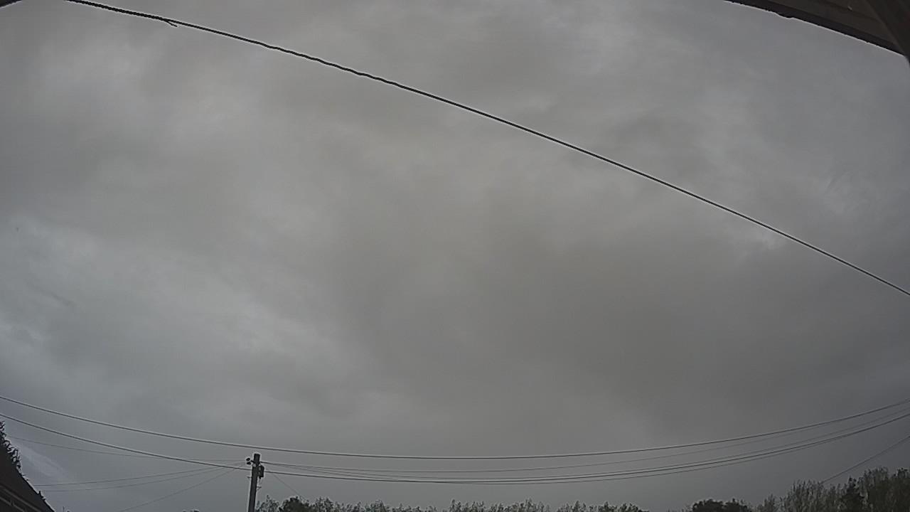 20260820_113839_cam2.jpg